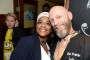 Thumbs/tn_Wagenmakersbal 2016 353.jpg